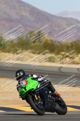 media/Feb-04-2024-SoCal Trackdays (Sun) [[91d6515b1d]]/5-Turn 10 Set 1 (1120am)/